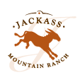Jackass logo